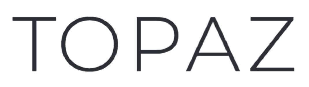 Topaz