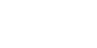 Mypage